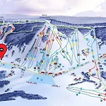 Chalet Nartorama Zieleniec Duszniki Zdroj