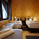 Nartorama Zieleniec